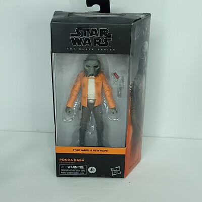 Ponda Baba A New Hope 02 6