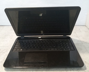 Amd E1 6010 | eBay