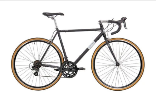 BBF Radsport-Artikel
