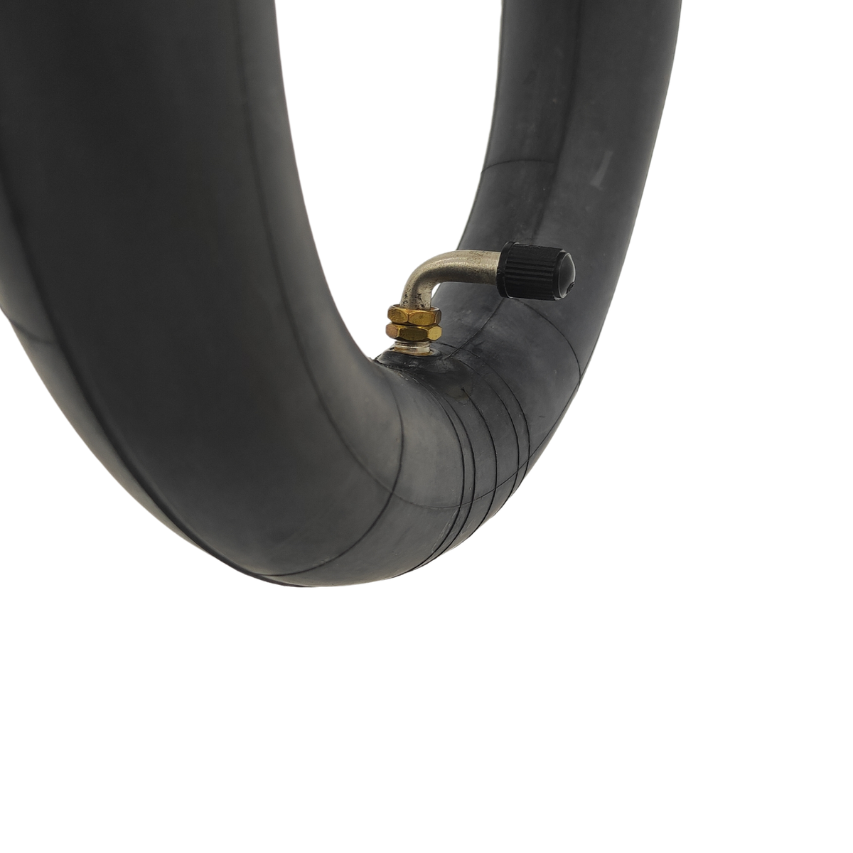 Wizzard 2.5 Plus EScooter Set Tubi Pneumatici 10x2,5 Pollici - Foto 5