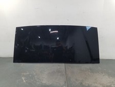 2002 Chevy Corvette C5 Z06 Trunk Deck Lid - * #2097 VV5