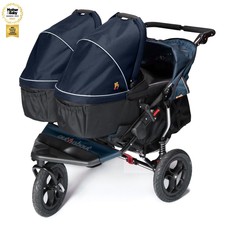 out n about nipper double v2