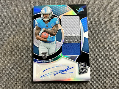shaedon sharpe SPECTRA RPA 99シリアル　AUTO shaedon sharpe SPECTRA RPA 99シリアル AUTO shaedon sharpe