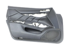 Porte avant et accessoires Infiniti Q70