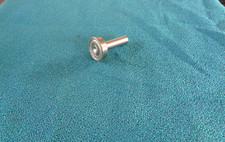 NEW THRUST BEARING FOR SEARS CRAFTSMAN BAND SAW 103.0103