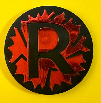 Team Rocket Emblem medal Coin pokemon card game Very Rare Japanese F/S |  eBay.de, image size:393x400