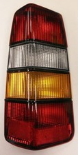 Tail Lights for Volvo 240 for sale | eBay