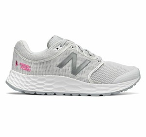 new balance fresh foam 1165 men's