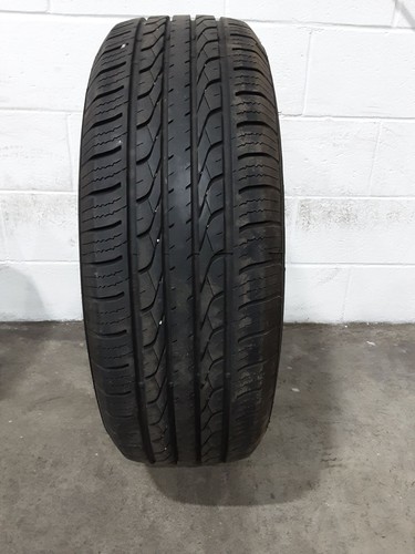 1x P255/65R18 Performer CXV Sport AS 9/32 Used Tire | eBay