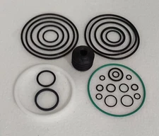 AVENTICS  REPAIR  KIT