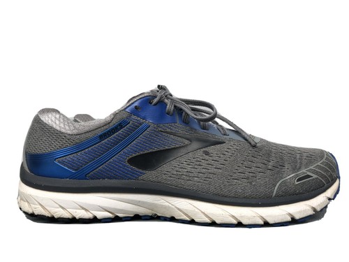 brooks adrenaline 12.5