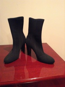 charles david irwin bootie