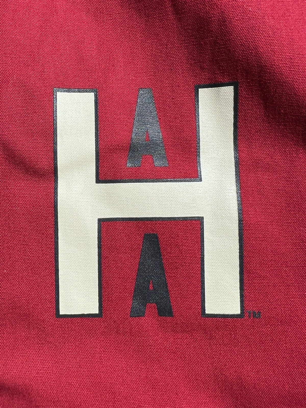 Picture 6 of 7