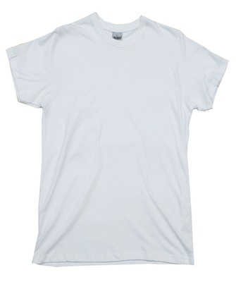 2xl white t shirts