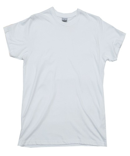 MENS PENDEEN 5 PACK COTTON SOFT PLAIN 