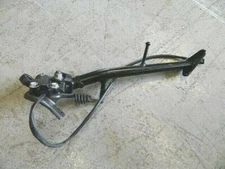 #* 11 18 19 GSXR600 GSXR 600 Side Stand Kick Kickstand Jiffy Switch Sensor 2018