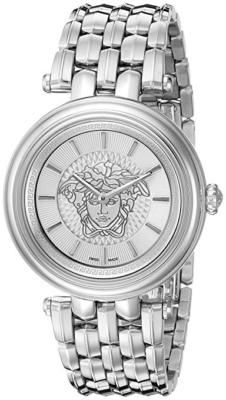Versace Women