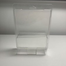 Hot Wheels Protector Case 5-PACK PREMIUM CHASE CAR CULTURE SHIPS FREE