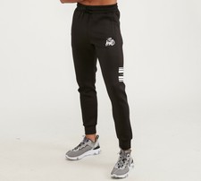 kwd mert jogger