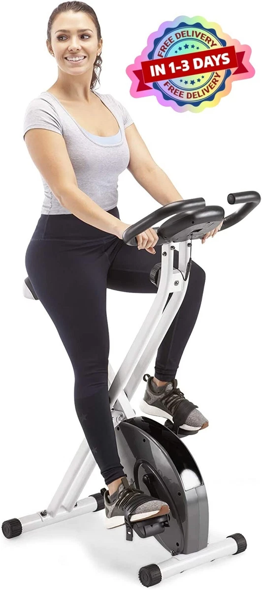 Quemar grasa en bicicleta estatica new arrivals