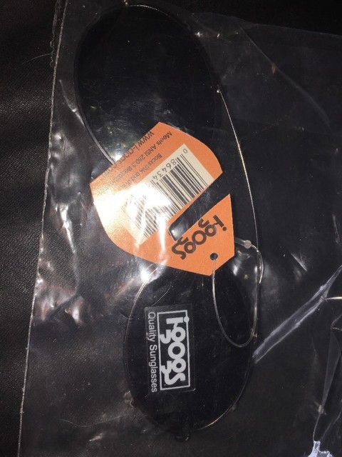 igogs sunglasses for sale
