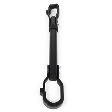 Barra transversal ajustable superior bicicleta bicicleta tubo marco adaptador 18'-24' alta calidad