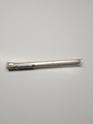 Loreal Colour Riche Anti Feathering Lip Liner & Sharpener #780 Barely Bronze