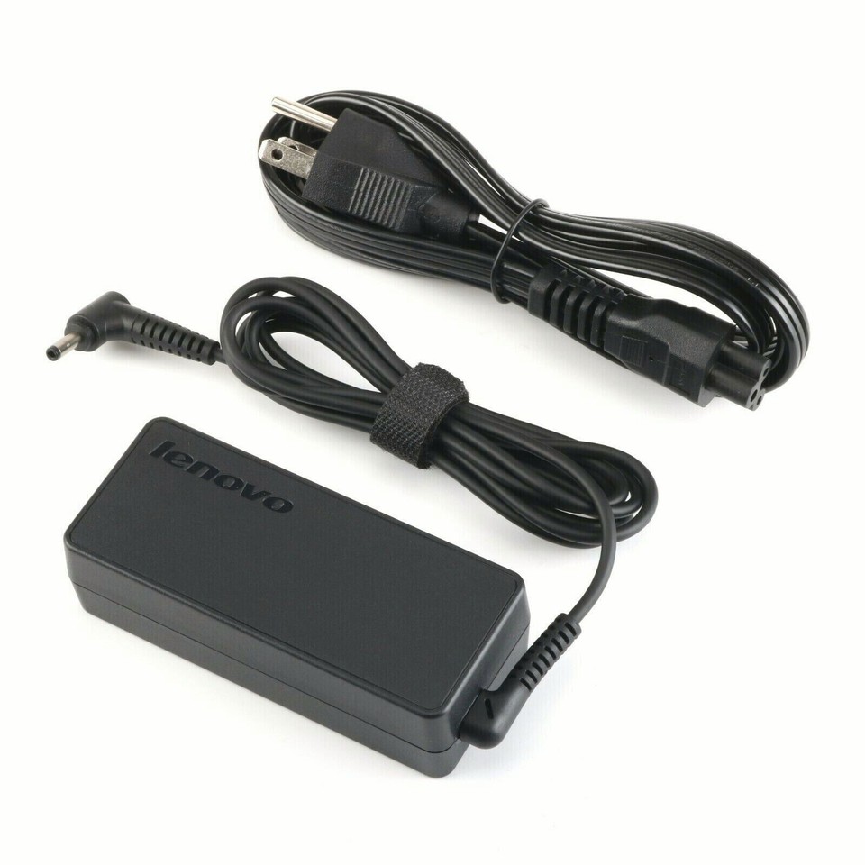 Lenovo Adlx65ccge2a 65w | Confronta Prezzi - Foto 10