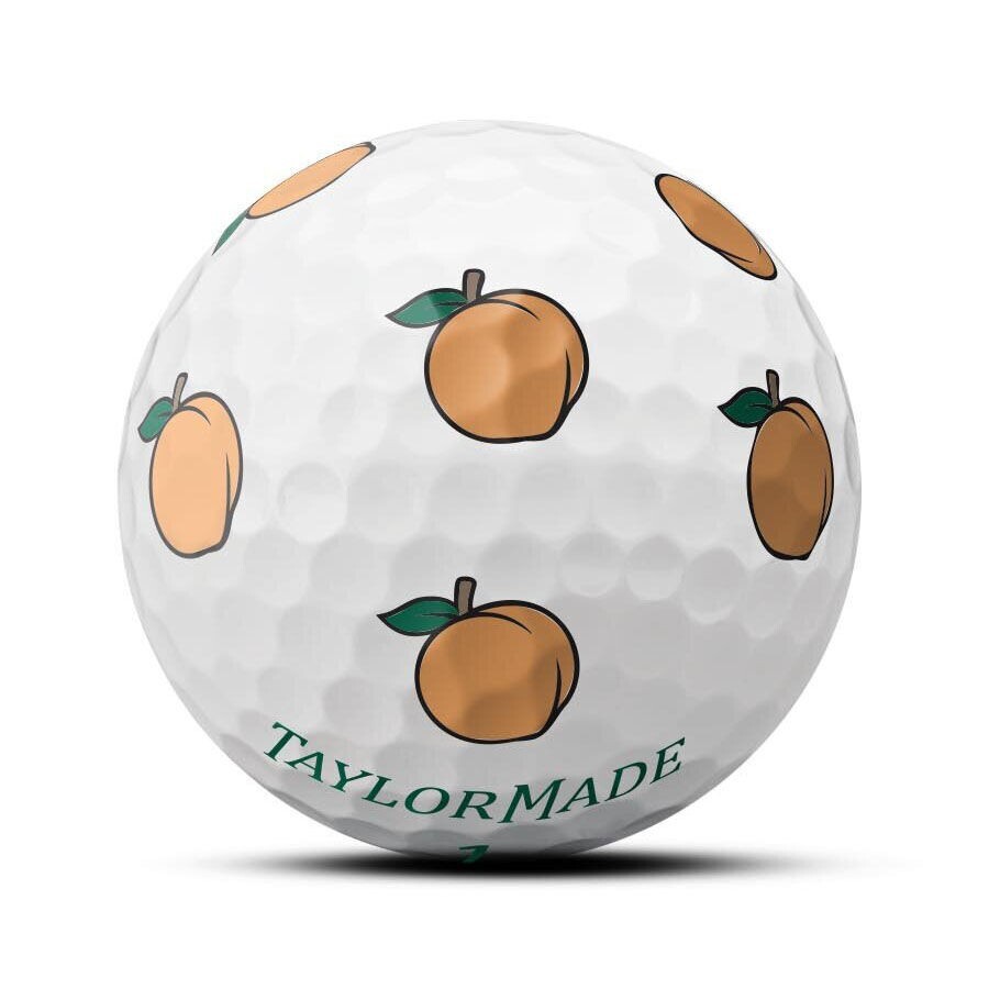 3ダース☆新品☆ taylormade TP5 Pix SeasonOpener TaylorMade TP5 PIX 3.0 2024 Golf Balls | PGA TOUR Superstore