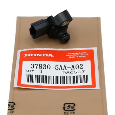 #ad OEM Intake Manifold Air Pressure Map Sensor 37830 5AA A02 for 16 25 Honda Acura $23.97