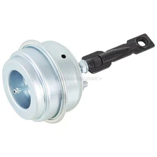 For Volkswagen Passat 2004-2005 Turbo Turbocharger Actuator CSW