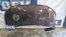 Capot Chevrolet BLAZER