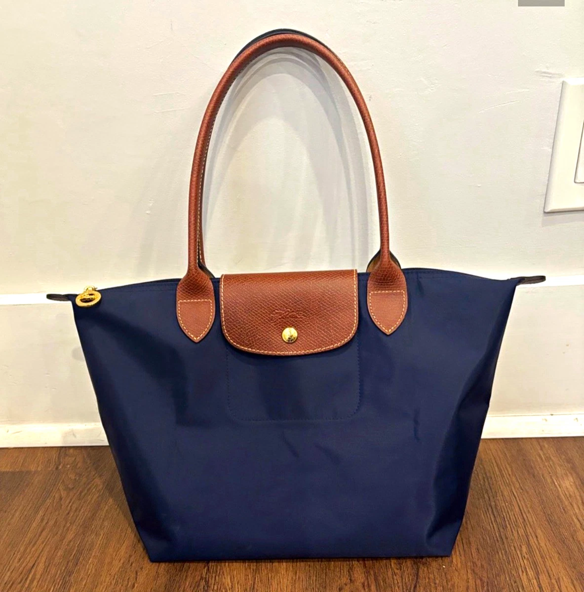 25+ Longchamp for sale | Updated Oct 2026
