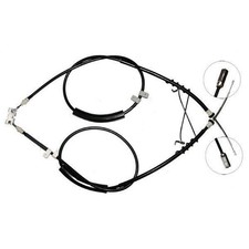 Tambour de frein Ford TRANSIT CONNECT