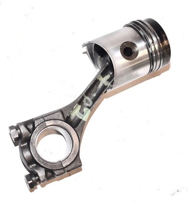 Kirloskar KA27 Diesel 2HP Engine * PISTON & ROD SET * Part