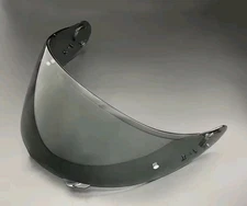 Visor for SHOEI Z8 NXR2 RF1400 RF-1400 CWR-F2 CWR-F2R X15 X-Fifteen X-SPR Pro