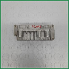 Centralina Iniezione Magneti Marelli IAW5AF.P3 Fiat Punto II 55192305 2003 2009 