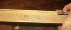 Vintage  Wooden cigar box Lot ILL FLA Lucius Dutch 1909 full 1926 — photo 9
