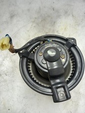 90 91 92 93 94 Lexus Ls400 Blower Motor 90 91 92 93 94 Lexus Ls400 Blower Motor