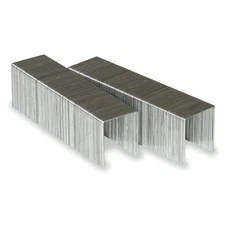 Swingline S7090009e Staples, Hd, 1/2 Incrown, 5/8 In Leg, Pk2500