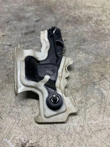 CITROËN C4 CACTUS Andere Motorraumteile 9815884380 1.50 Diesel 2020 32116282