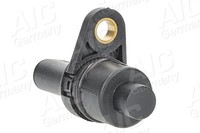 NEU - AIC 54103 Sensor, Wegstrecke FüR Audi Seat Skoda VW
