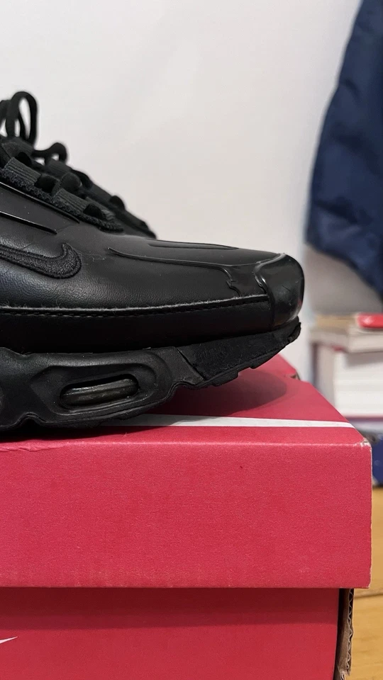 Nike Air Max Plus III, foto 4 di 5