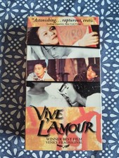 Vive L