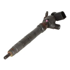 Injecteur Volkswagen CRAFTER