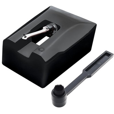 ATN95E Elliptical Diamond Record Needle Replacement Stylus for Audio-Technica...