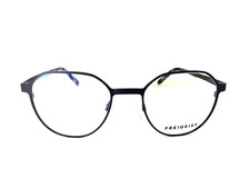 FREIGEIST  Brillen / Glasses  Mod. 862040 Col. 30   inkl. orginal Etui