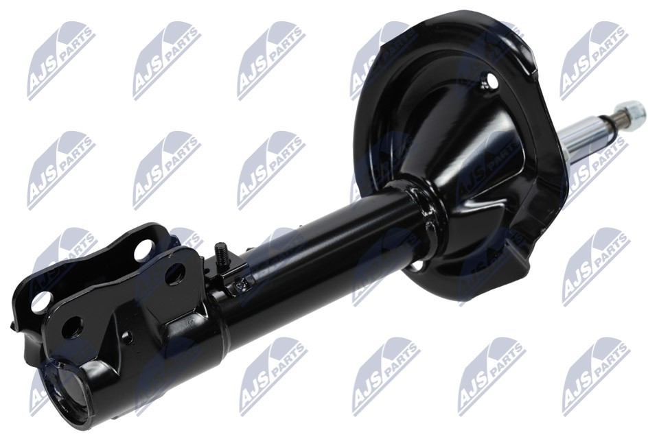 SHOCK ABSORBER A-CT-011 FORSHOCK ABSORBER A-CT-011 FOR MITSUBISHI CITROËN/PEUGE