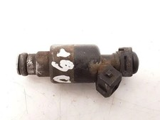 Injecteur Opel CALIBRA