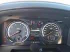 Picture 9 of 24